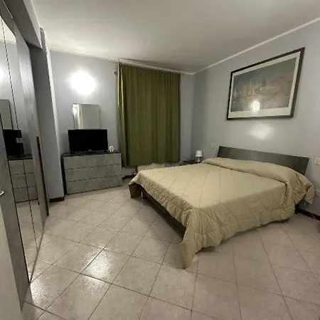 Capolaterra * Desenzano del Garda